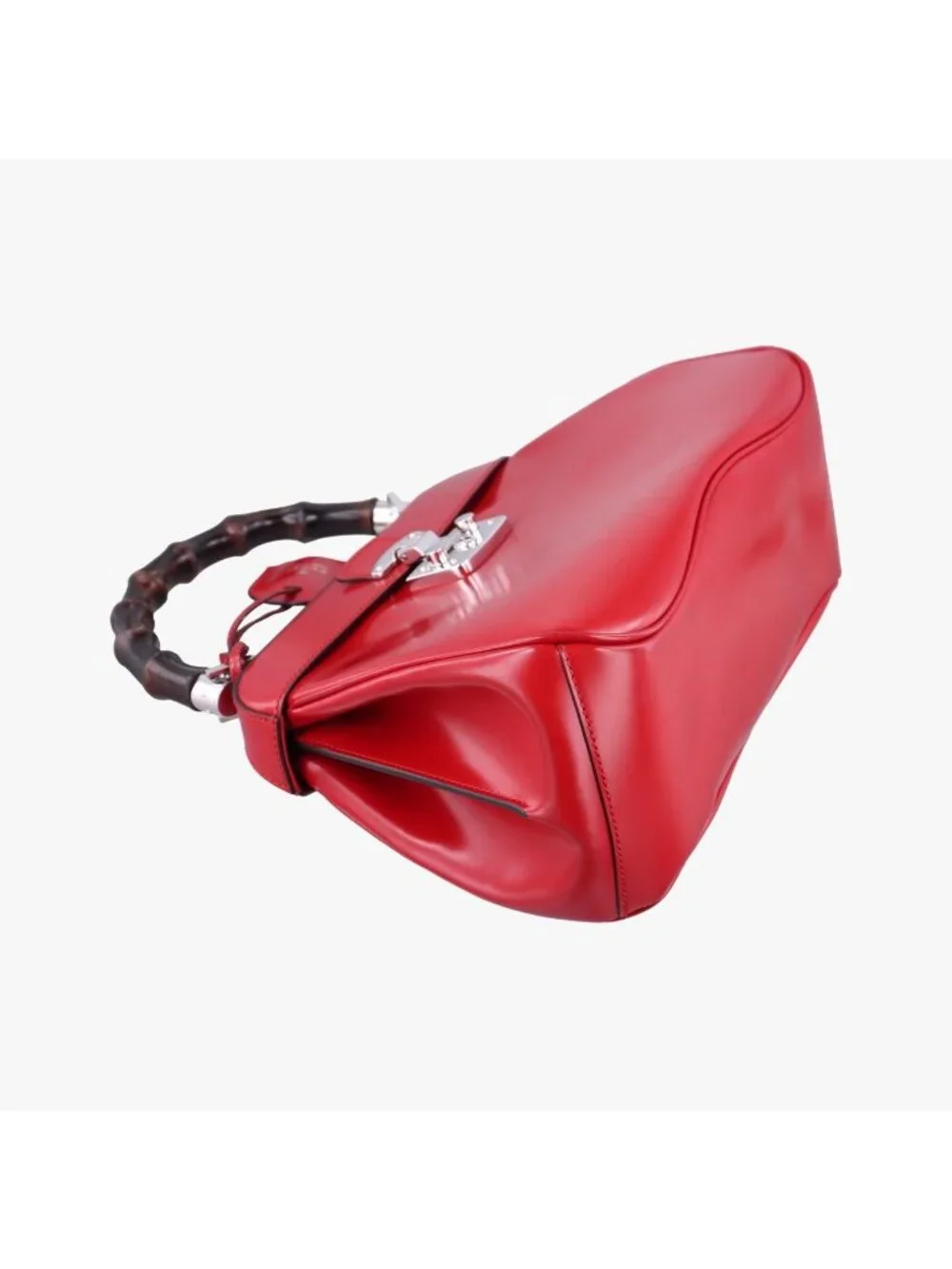 Gucci brand color